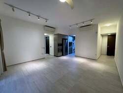 d'Nest (D18), Condominium #548768821
